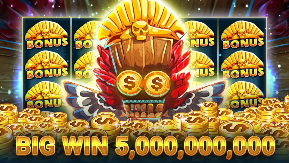 Hoàn Trả Thể Thao, Casino, Slot a888bet