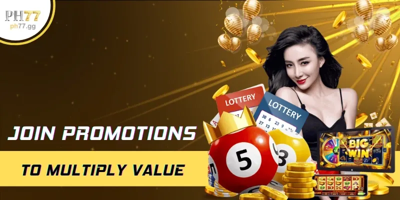 Biểu đồ tài chính và tiền xu, tượng trưng cho quản lý vốn thông minh tại a888 bet