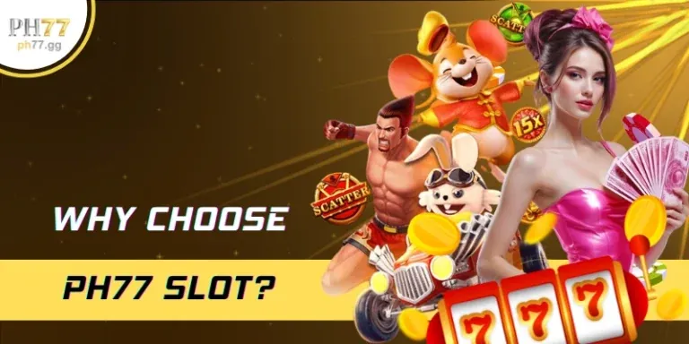 Chương trình khuyến mãi độc quyền từ a888 bet
