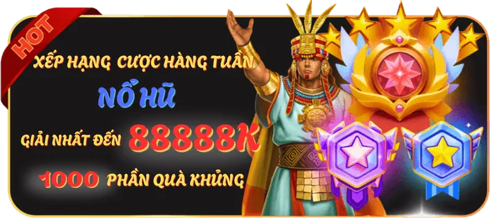 Tiền thưởng chào mừng a888 bet
