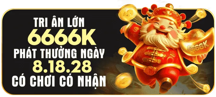 Ưu đãi VIP a888 bet