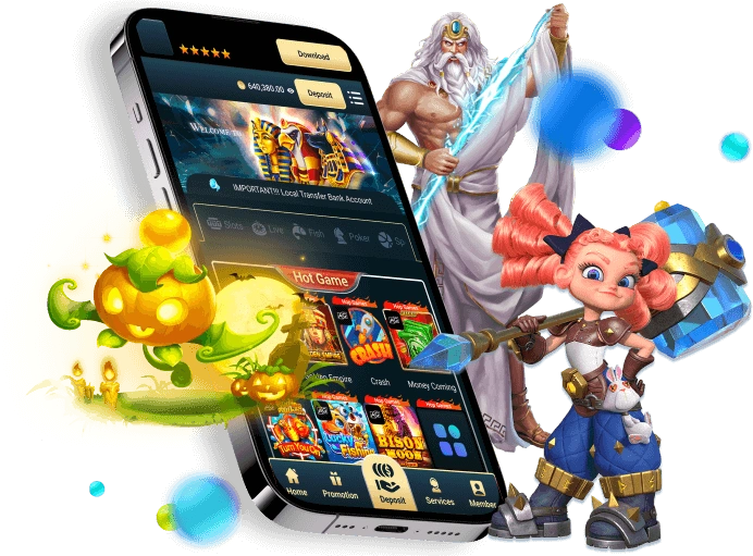 Ưu đãi hấp dẫn a888 bet