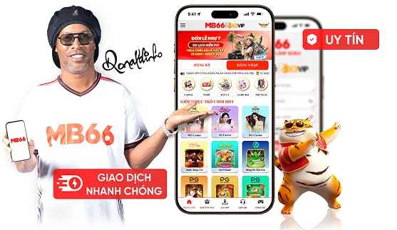 Điền thông tin cá nhân