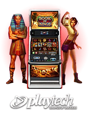 Phần thưởng lớn game bắn cá