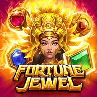 Trò chơi Roulette tại a888 bet