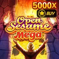 Trò chơi Blackjack tại a888 bet
