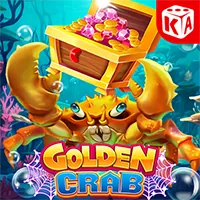 Trò chơi Baccarat tại a888 bet