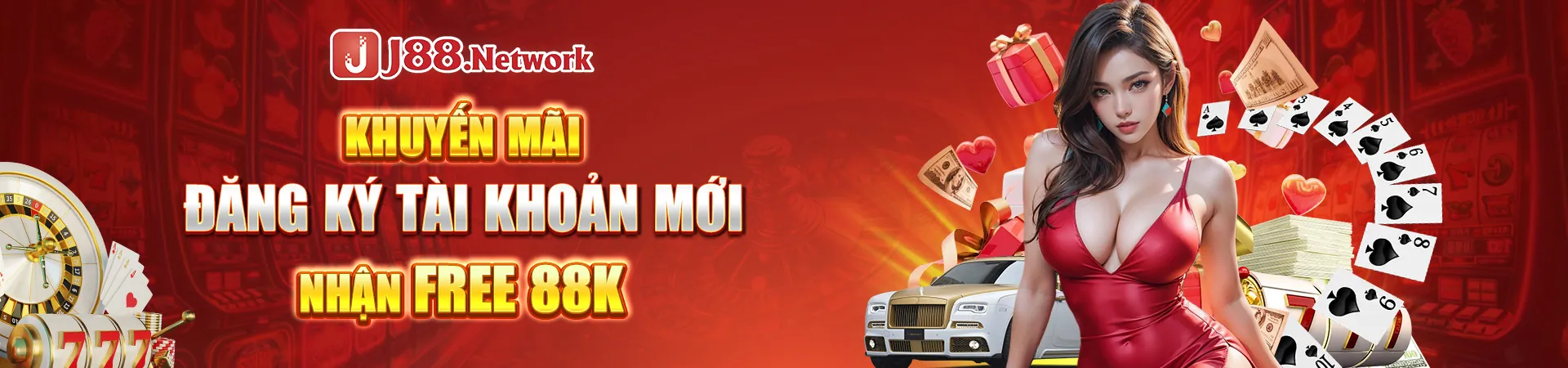 Giao diện đăng nhập an toàn của a888 bet