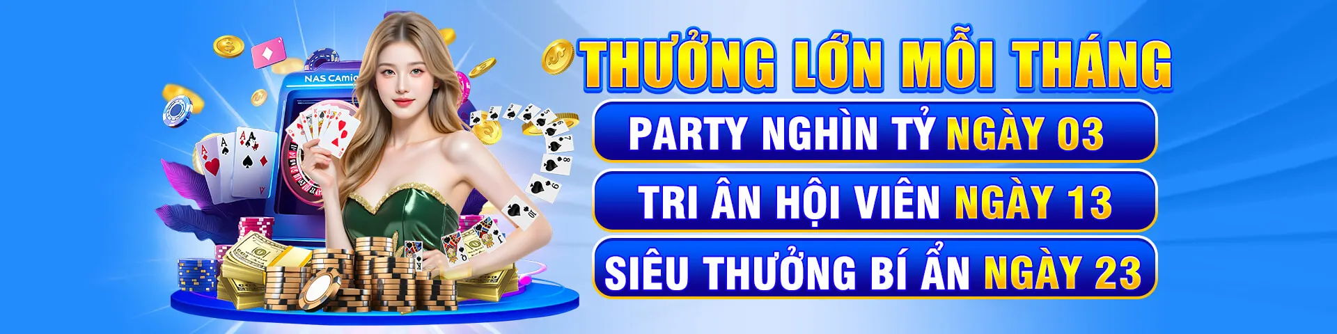 Sòng bạc trực tuyến a888 bet với các trò chơi casino hấp dẫn