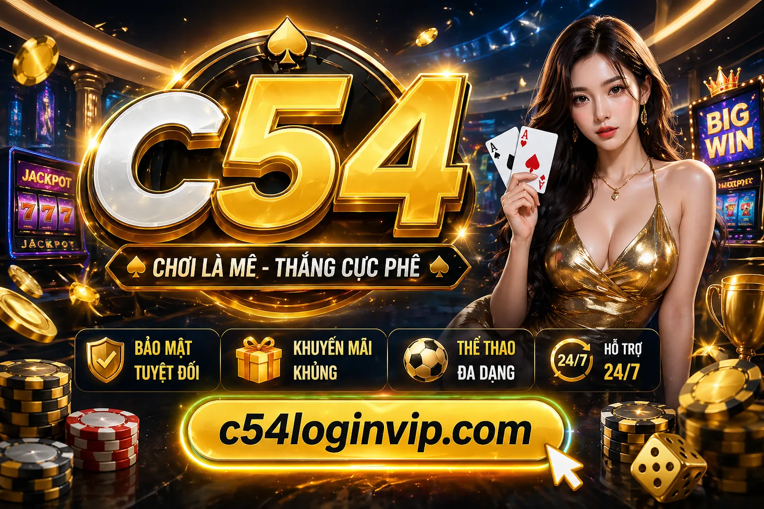 Hình ảnh tổng hợp các trò chơi cá cược đa dạng tại a888 bet
