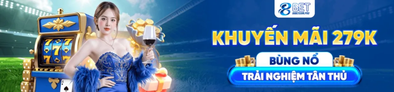 Trung tâm hỗ trợ khách hàng a888 bet chuyên nghiệp