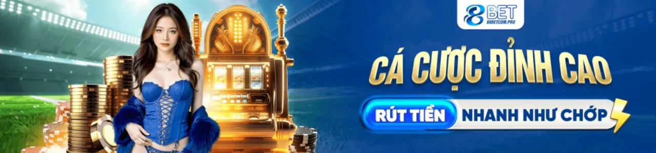 Hình ảnh Điều khoản Dịch vụ a888 bet