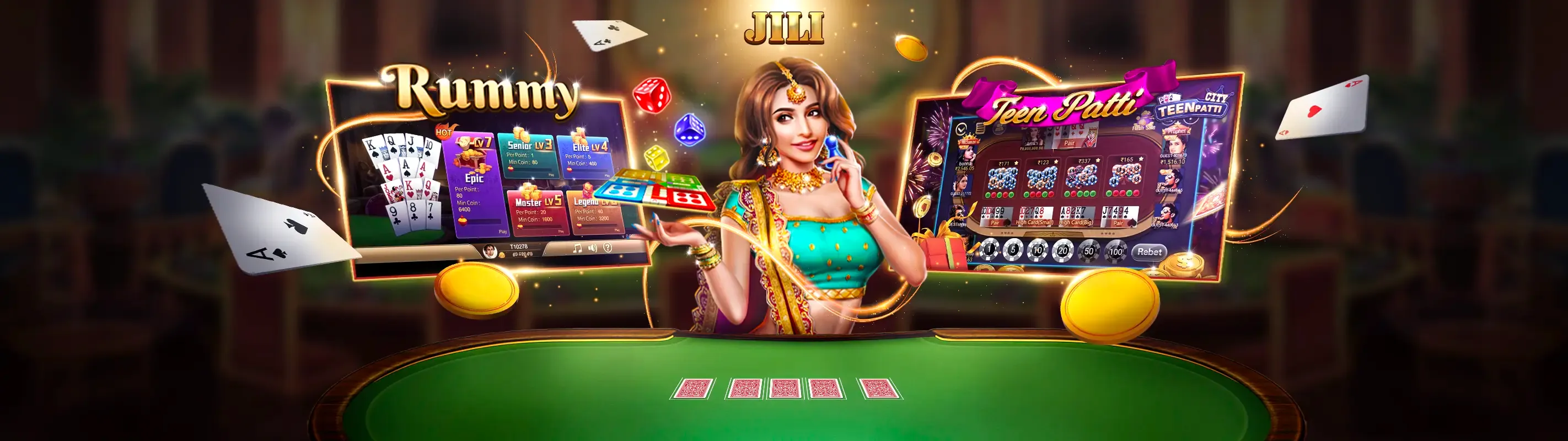 Hình ảnh giới thiệu a888 bet, nền tảng cá cược trực tuyến hàng đầu