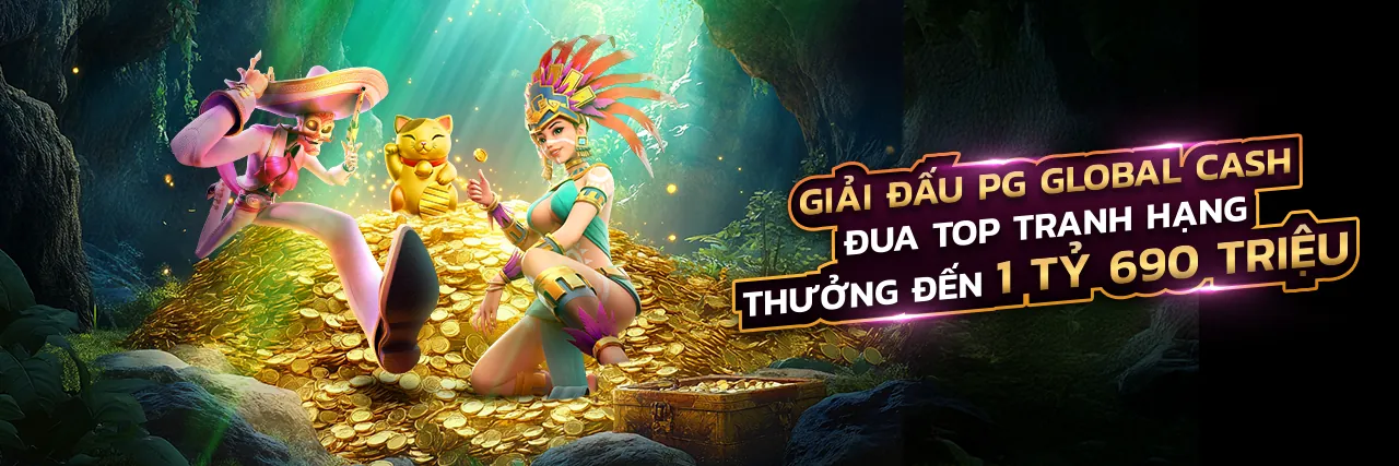 Sân vận động bóng đá với đèn pha rực rỡ, tượng trưng cho cá cược thể thao a888 bet