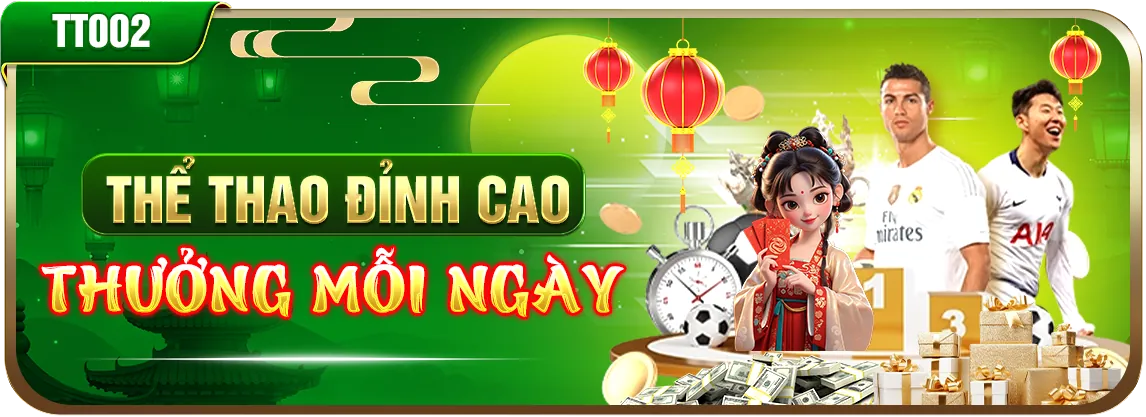 Giao diện ứng dụng a888 bet trên điện thoại