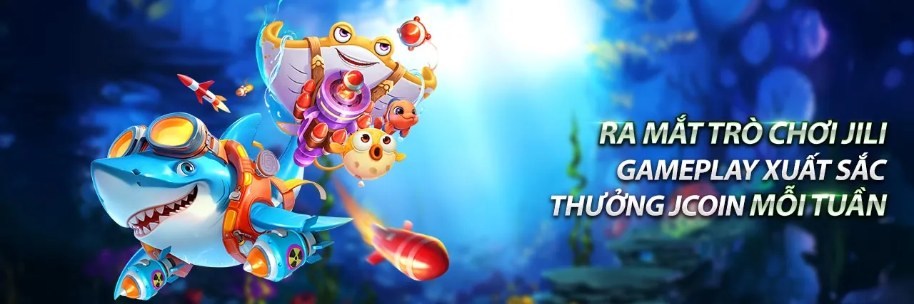 Hình ảnh minh họa tương lai và công nghệ của a888 bet