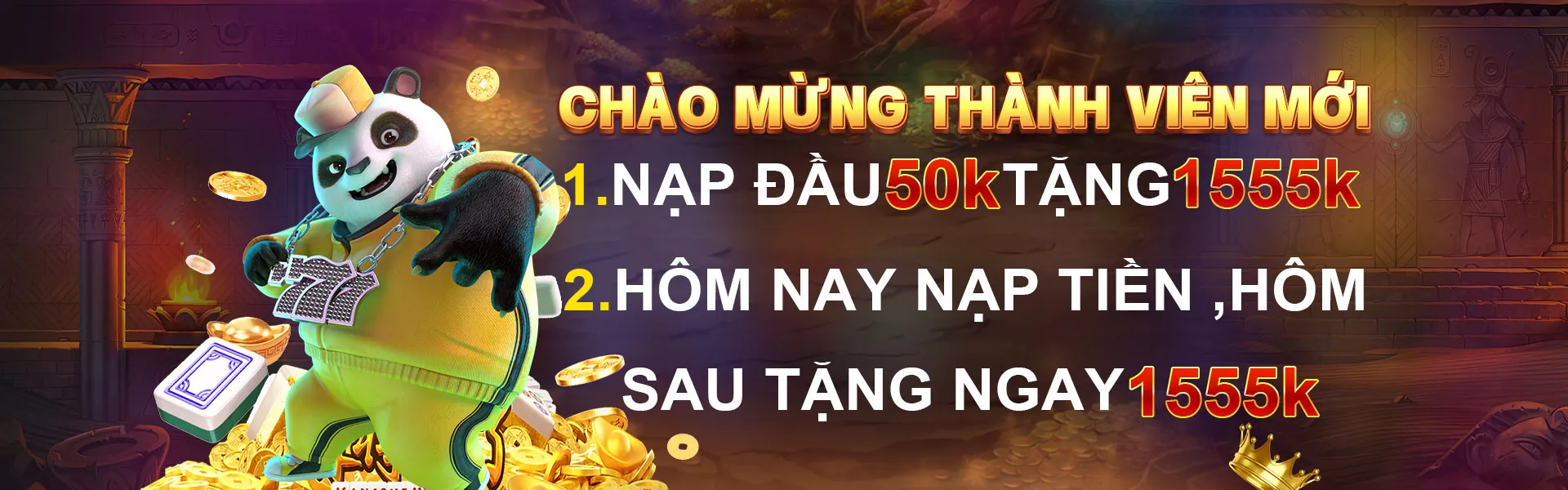 Khuyến Mãi Hấp Dẫn a888bet 2026