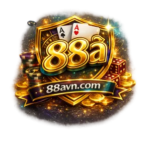 Hình ảnh minh họa các lợi ích khi tham gia a888 bet