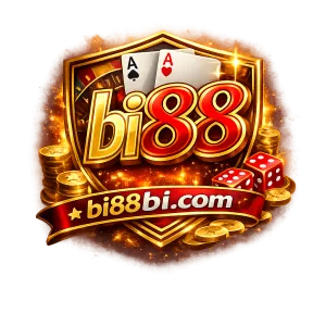 Kích hoạt xác thực hai yếu tố (2FA) tại a888 bet