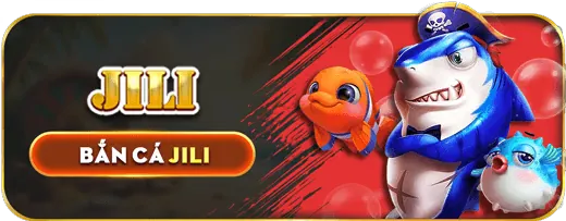 Cấp độ VIP Vàng của a888 bet