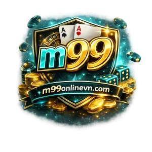 Đội ngũ hỗ trợ khách hàng a888 bet sẵn sàng giải đáp thắc mắc