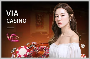 Video Slot Hiện Đại a888 bet