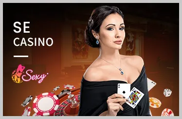 Slot Nổ Hũ Jackpot Lũy Tiến a888 bet