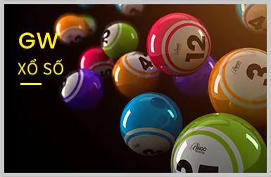 Cá cược thể thao tại a888 bet