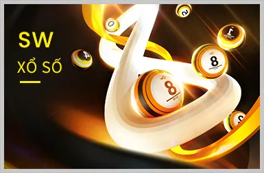 Slot games và nổ hũ a888 bet