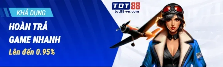Biểu tượng hoàn trả tiền