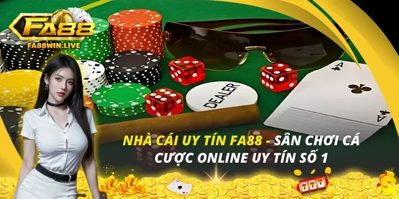 Bàn chơi Baccarat và Roulette tại casino trực tuyến a888 bet
