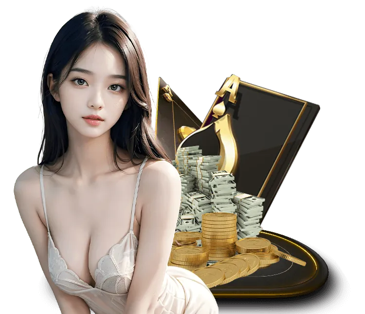 Hình ảnh thể hiện sứ mệnh và tầm nhìn phát triển của a888 bet