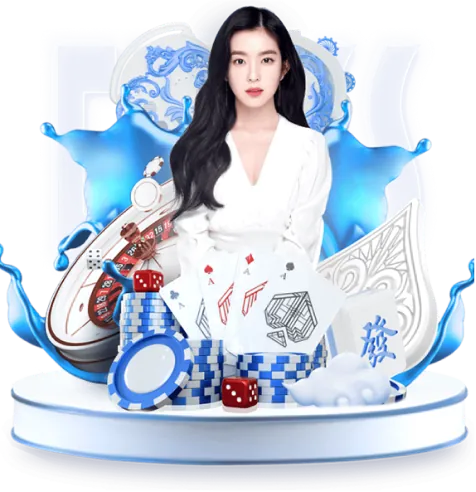 Biểu tượng đa dạng môn thể thao