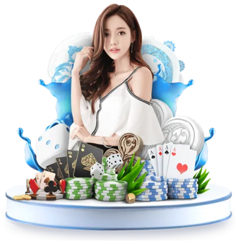 Biểu đồ tăng trưởng với tỷ lệ cược cao