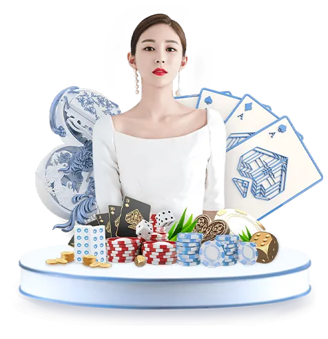 Ứng Dụng Di Động a888 bet Chơi Slot Game